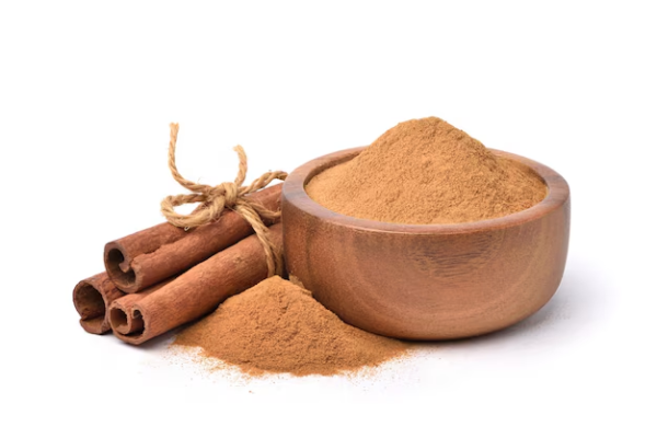 Cinnamon Powder
