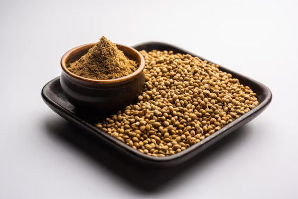 Dhaniya Powder - Image 2