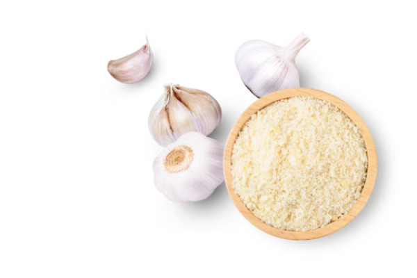 Garlic Powder - Image 2