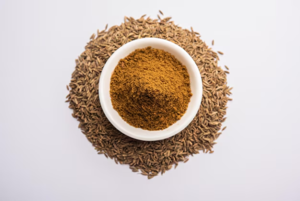 Jeera Powder - Image 2