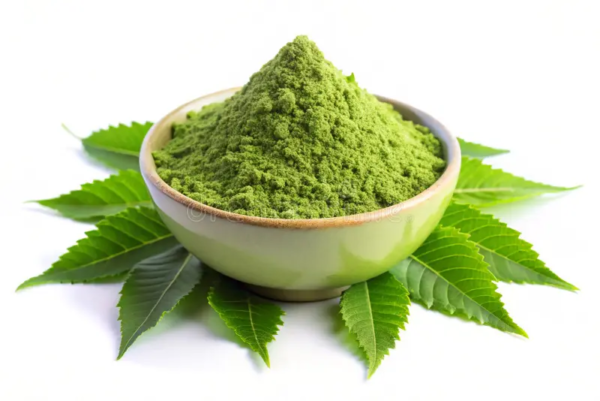 Neem Powder