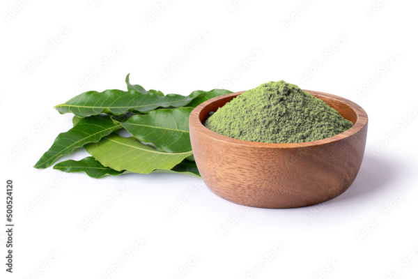 Neem Powder - Image 2