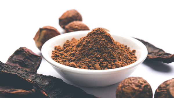 Shikakai Powder - Image 2