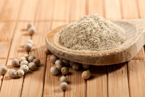 White Pepper Powder - Image 2