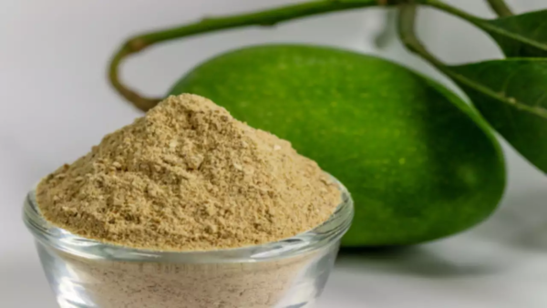 Amchur Powder (Green Mango)