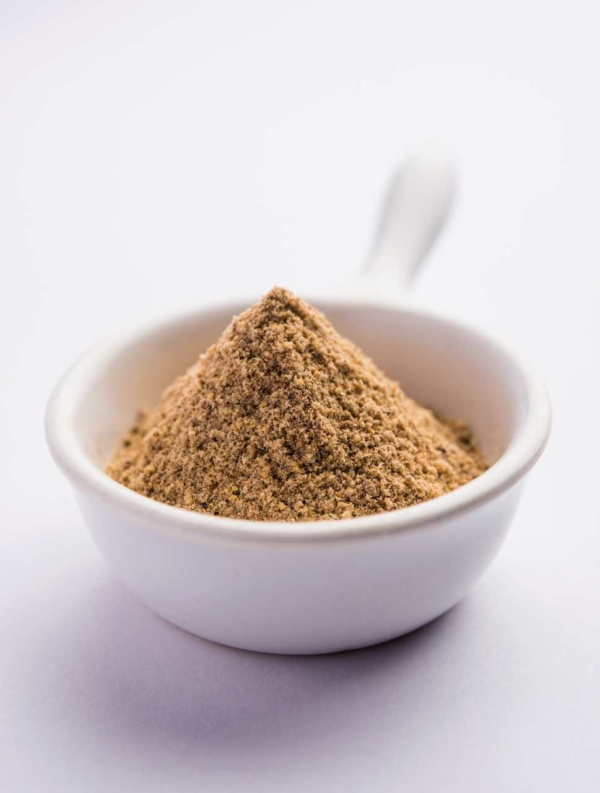 Chaat Masala