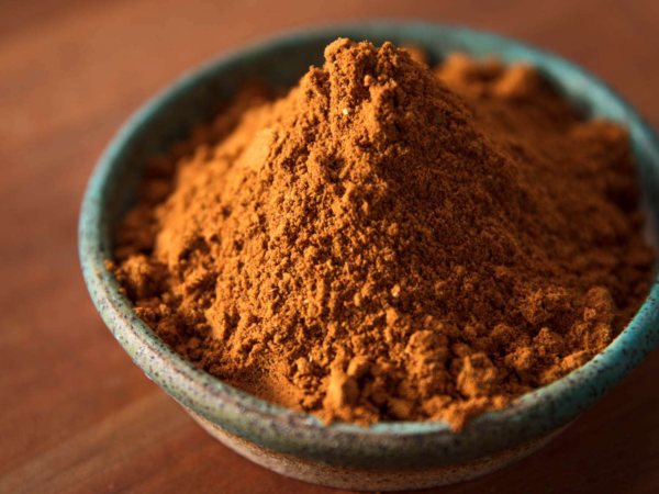 Chaat Masala - Image 2