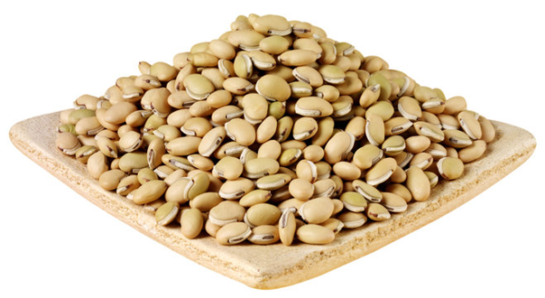 Fava beans (Val dal) - Image 2