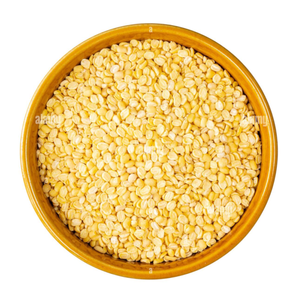 Mung Beans (Moong Dal) - Image 2