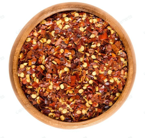 Pizza Masala / Chilly flakes / Oregano - Image 2