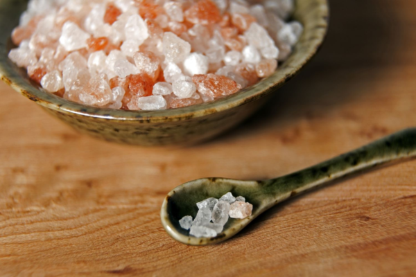 Rock Salt - Image 2