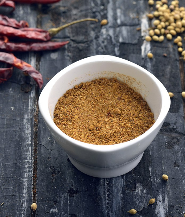Sambhar Masala - Image 2