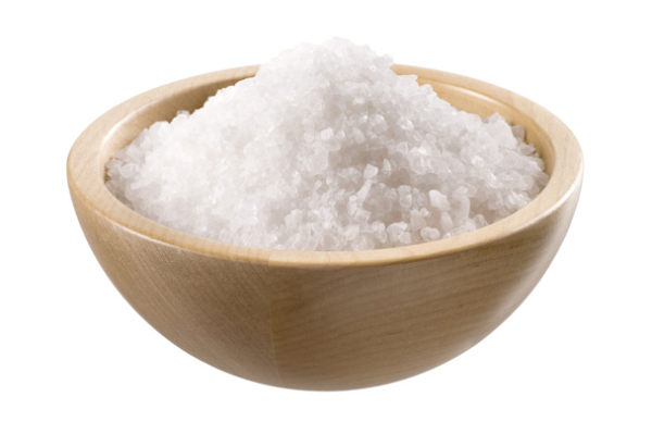Sea Salt