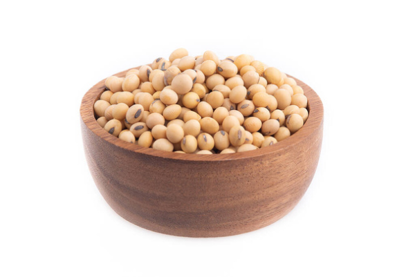 Soybeans