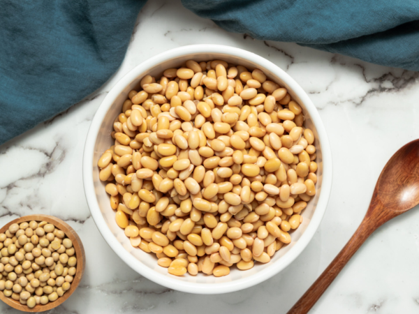 Soybeans - Image 2